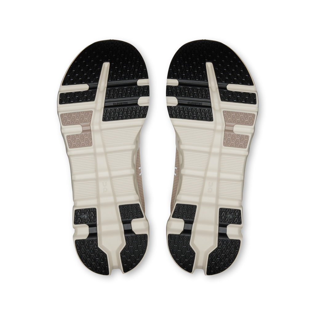 Cloudrunner 2 M Pearl | Desert