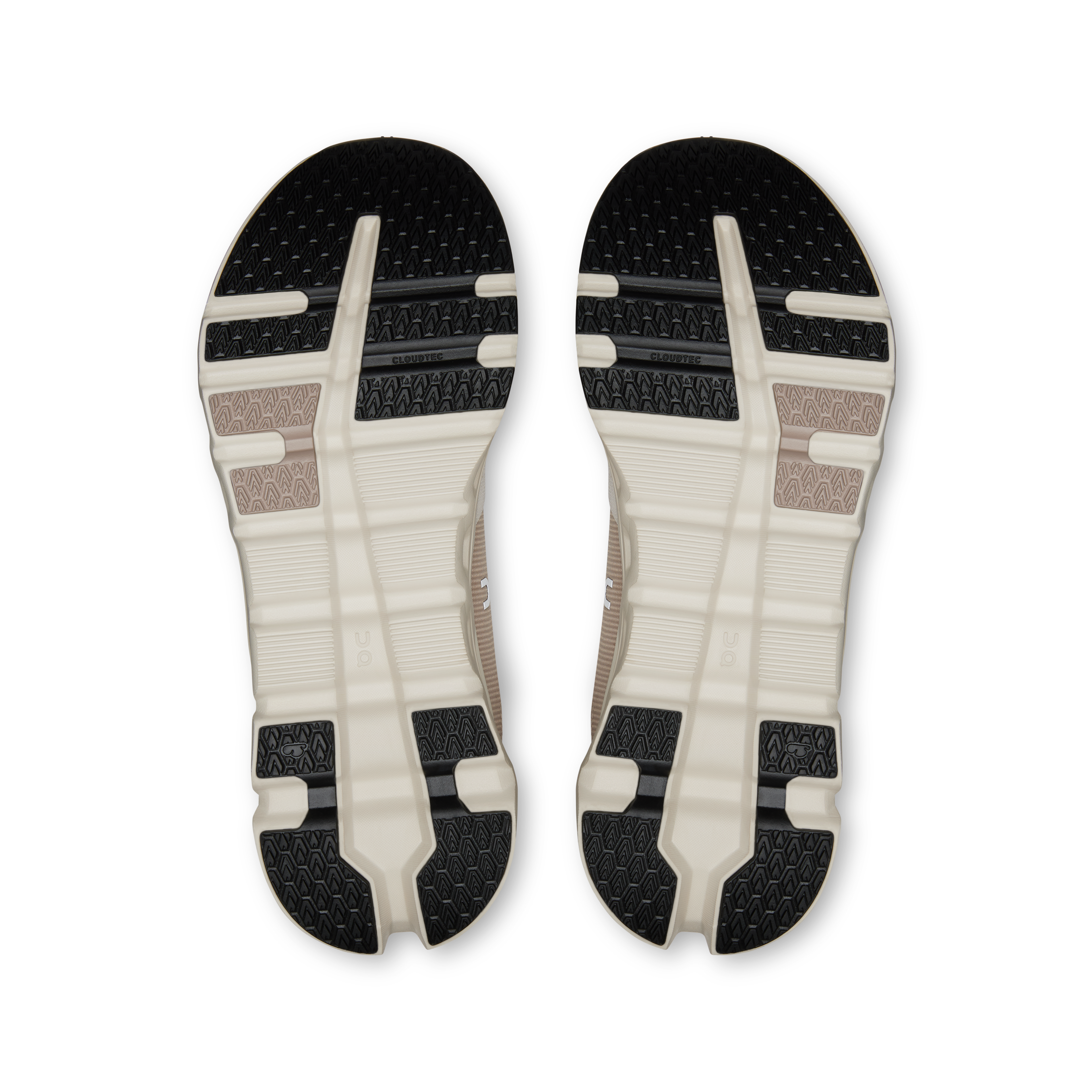 Cloudrunner 2 M Pearl | Desert