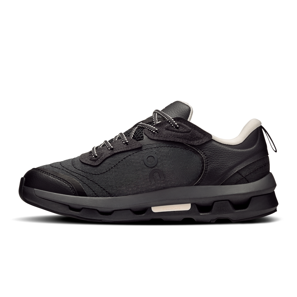 Cloudzone Moon W Black | Dew