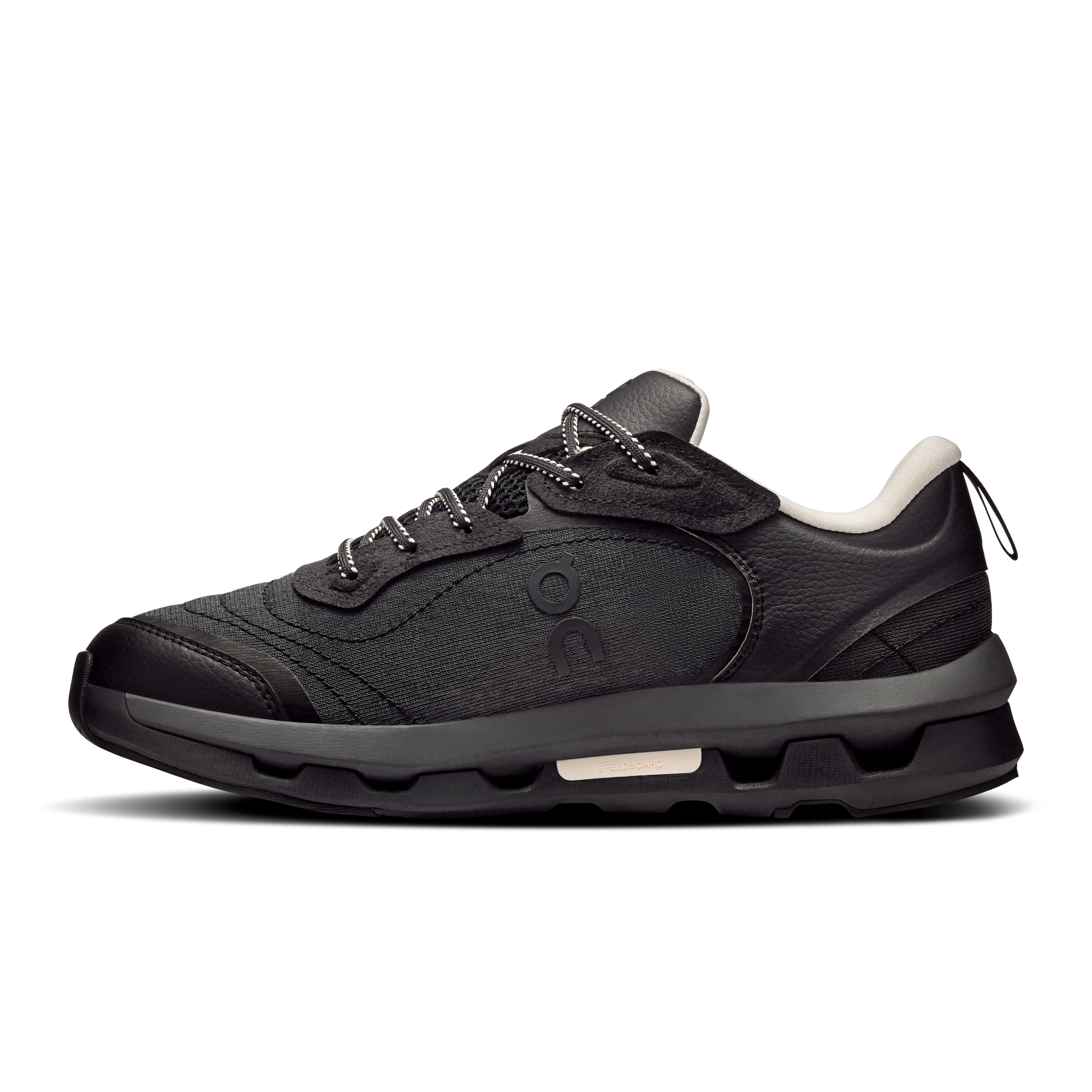 Cloudzone Moon W Black | Dew