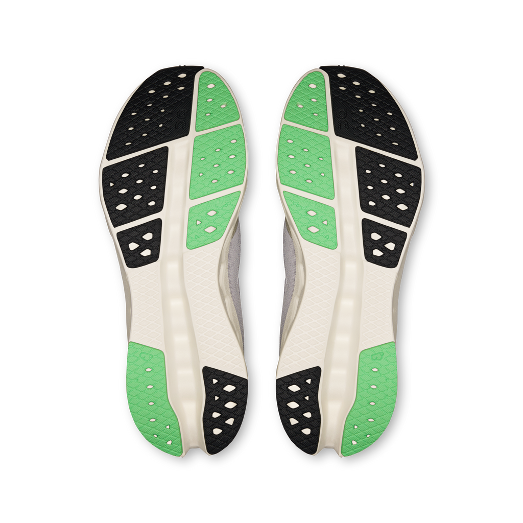 Cloudsurfer 2 W Lilac | Ivory