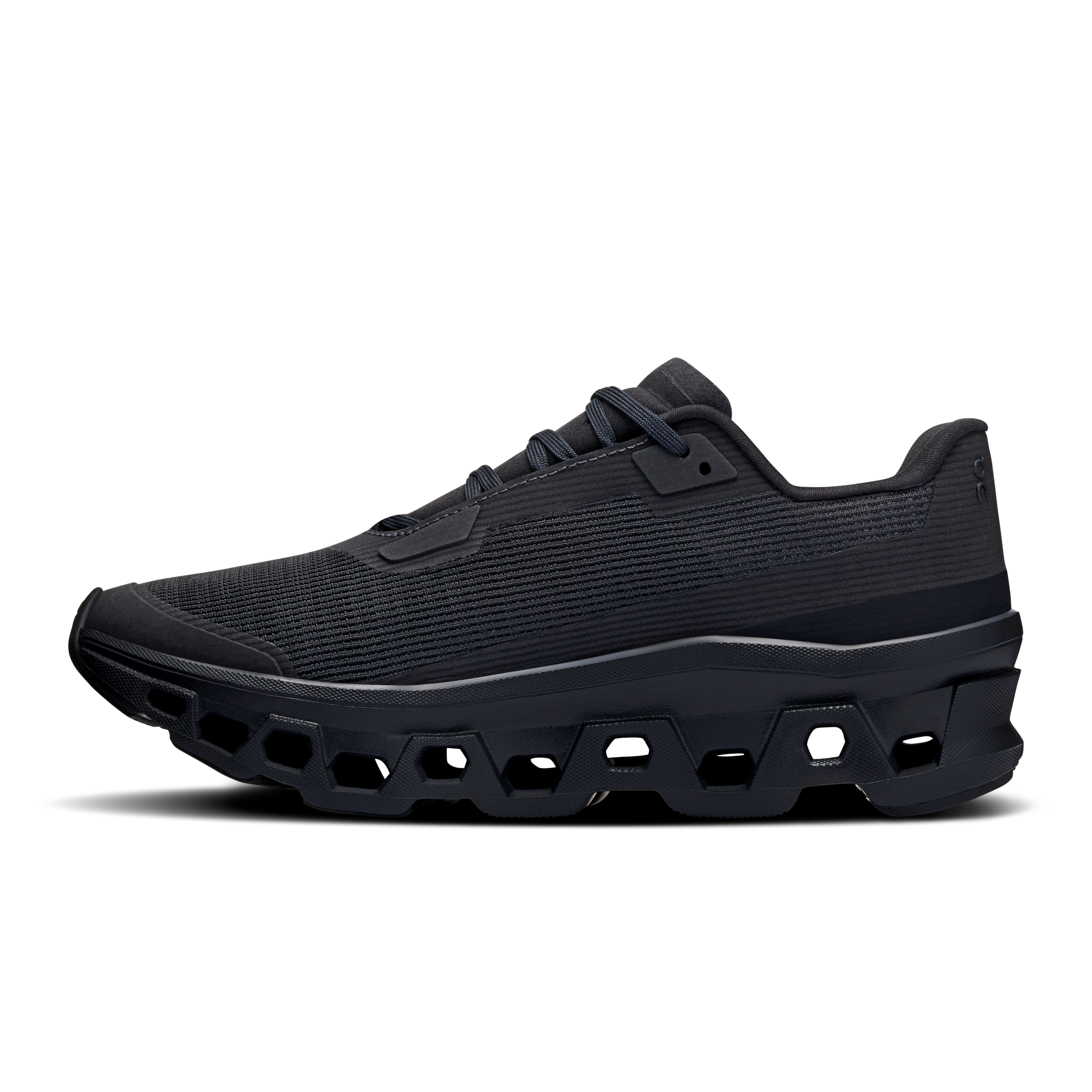 Cloudmonster Void W Black | Black