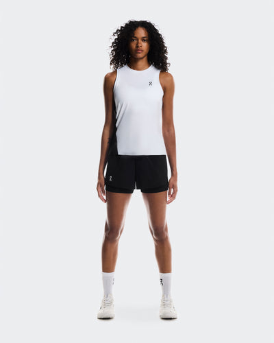White | Black