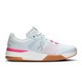 THE ROGER ADV Pro W Arctic | White
