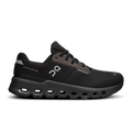 Cloudrunner 2 Waterproof M Magnet | Black