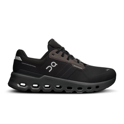Magnet | Black