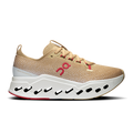 Cloudsurfer Max W Chai | Ivory