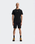 Trek Shorts SHF 1 M Black