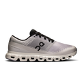 Cloud 6 Push W Lilac | Black