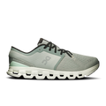 Cloud X 4 M Tin | Iceberg