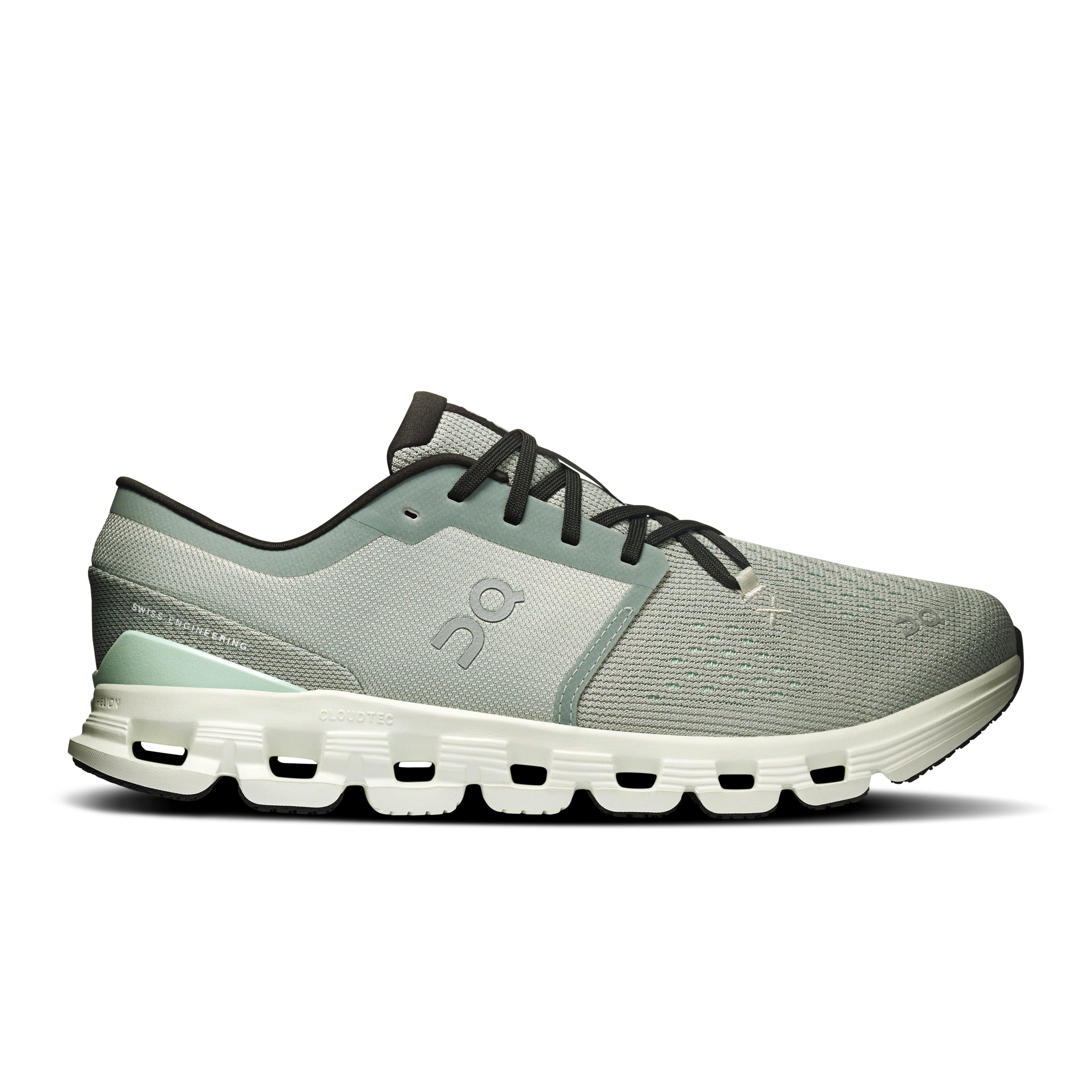Cloud X 4 M Tin | Iceberg