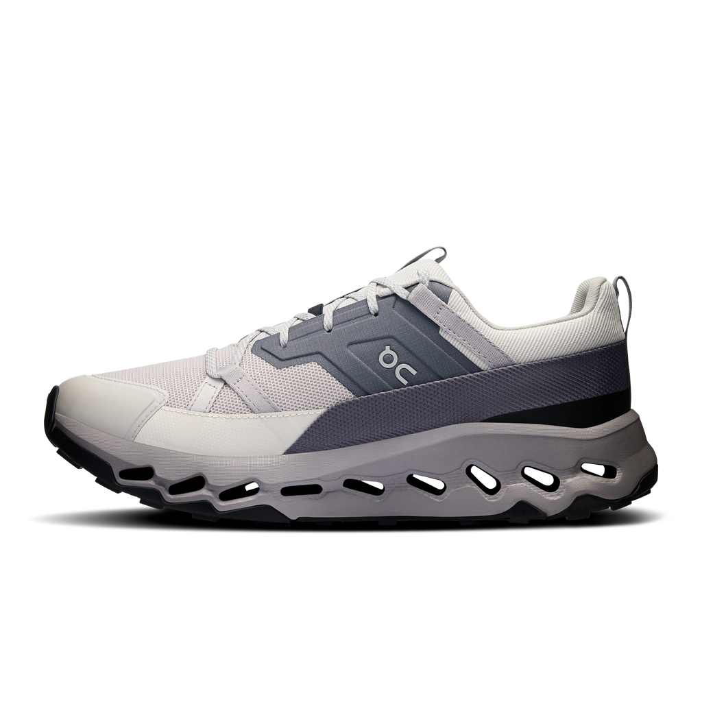 Cloudhorizon M Wolf | Alloy