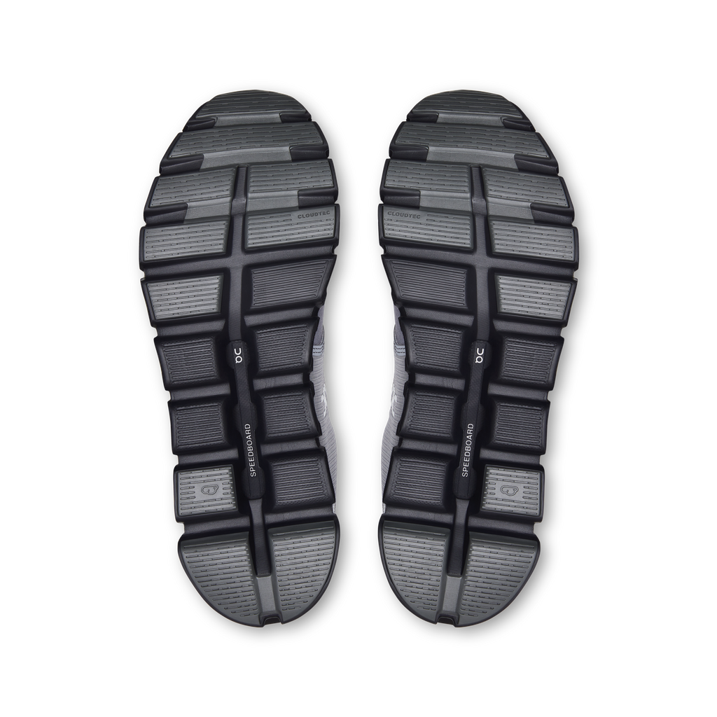 Cloud 6 WP M Alloy | Wolf