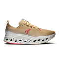 Cloudsurfer Max M Chai | Ivory
