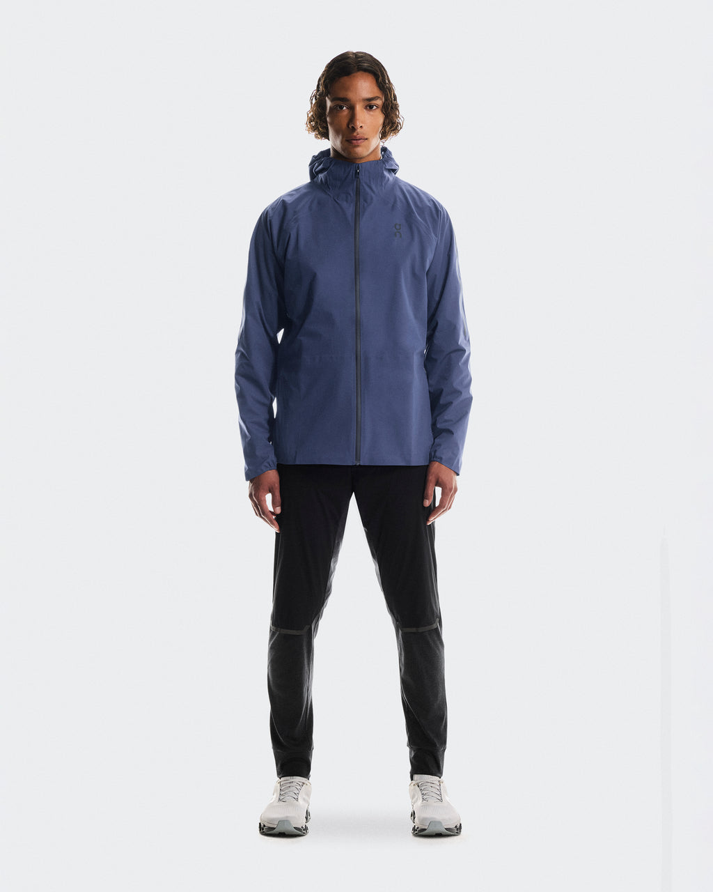 Performance Jacket M Acai