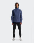 Performance Jacket M Acai