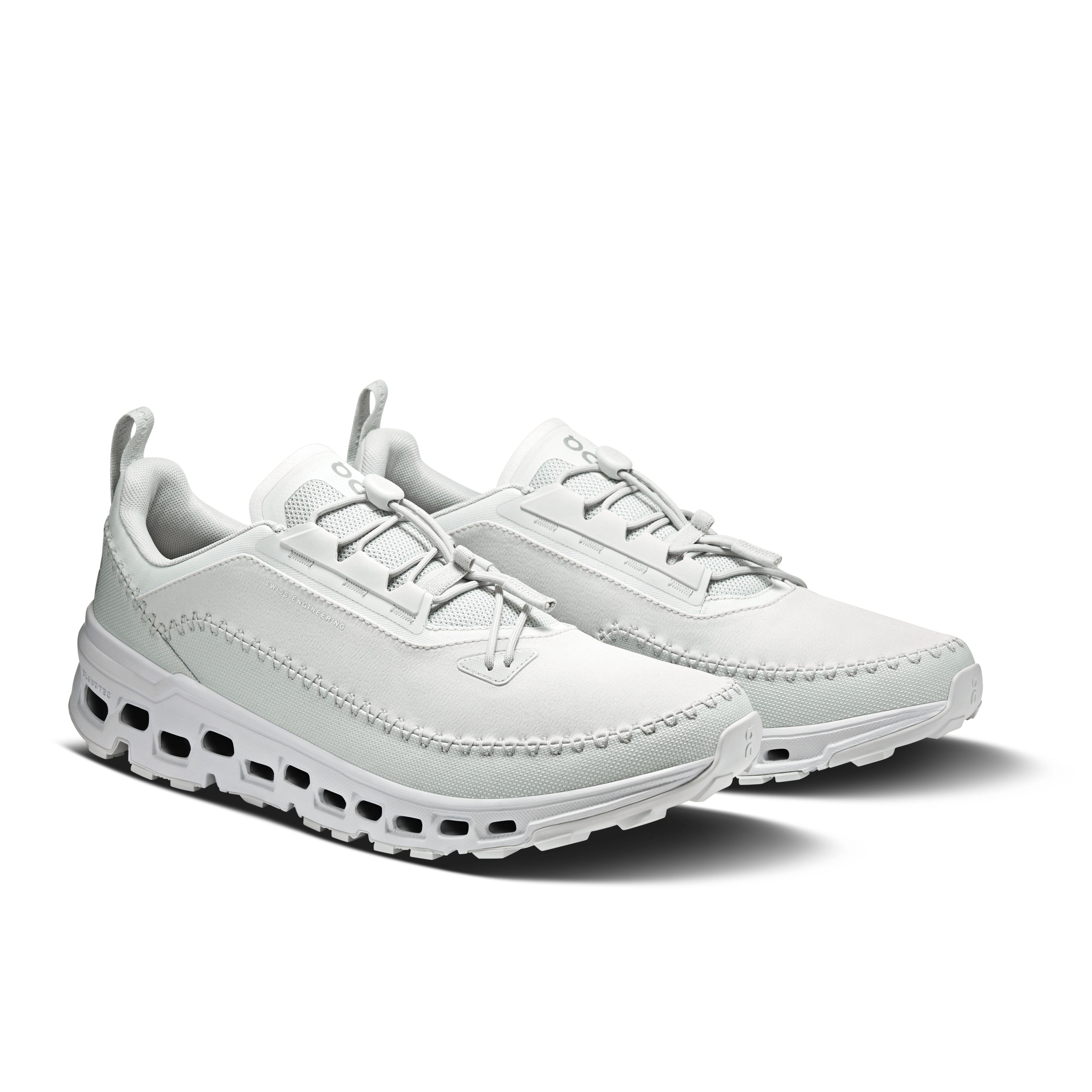 Cloudaway 2 M Glacier | Glacier
