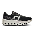 Cloudmonster 2 W Black | Frost