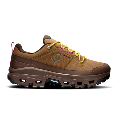 Sphinx | Chestnut