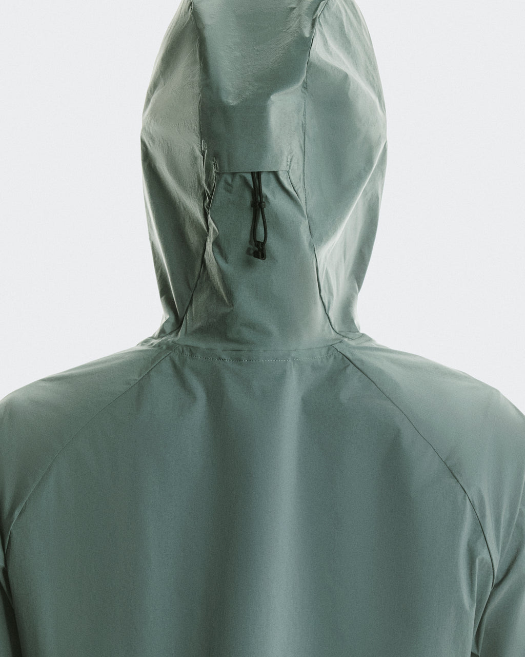 Core Jacket W Olive