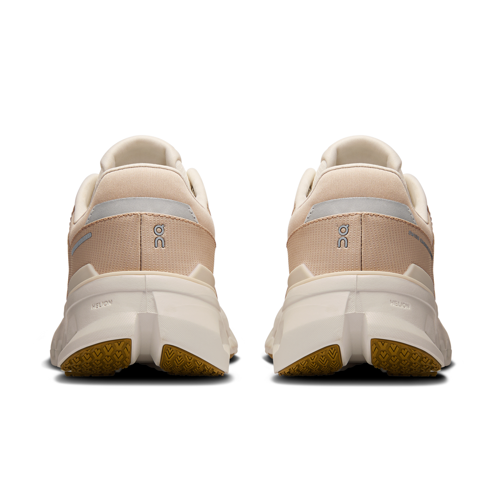Cloudrunner 2 Waterproof W Sand | Dew