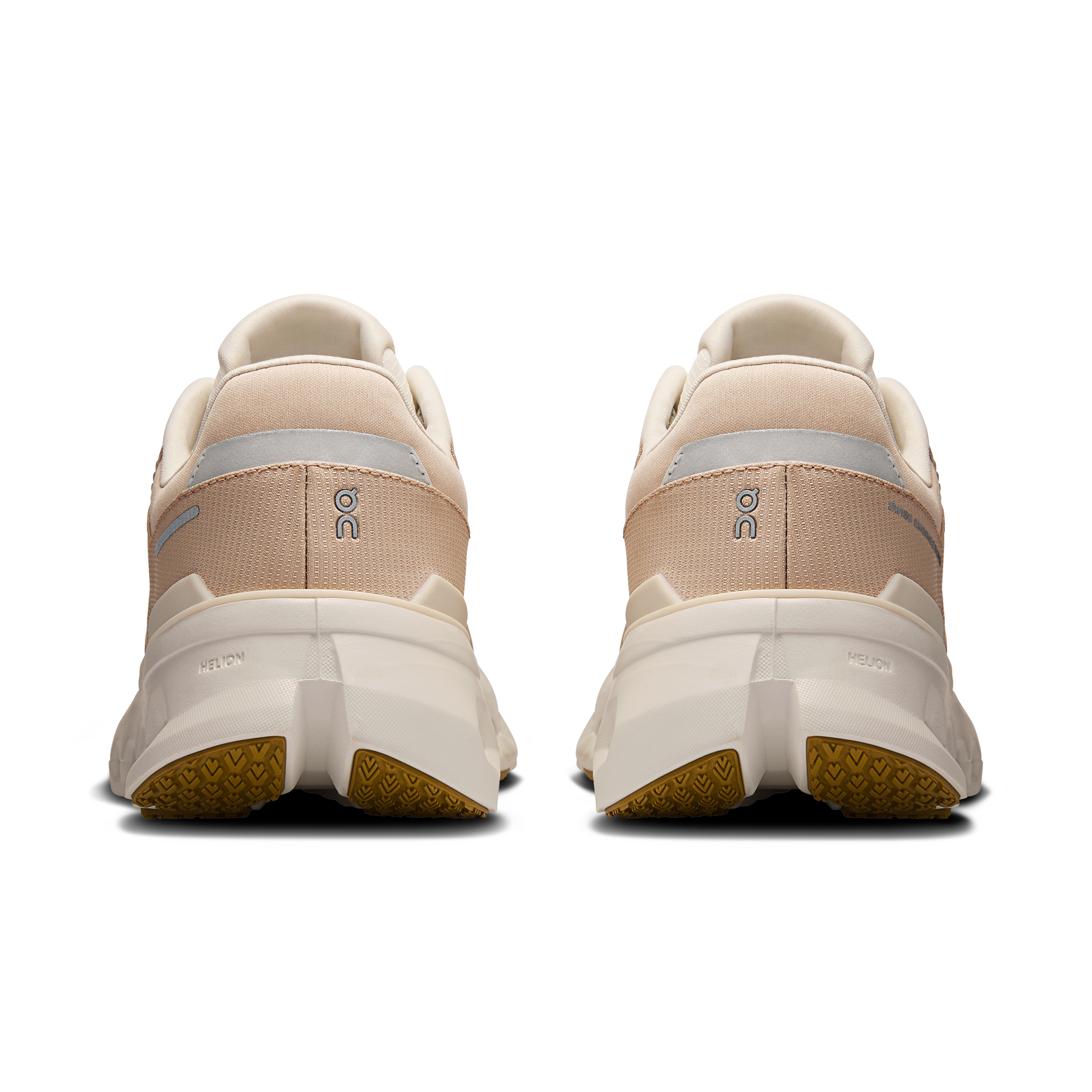 Cloudrunner 2 Waterproof W Sand | Dew