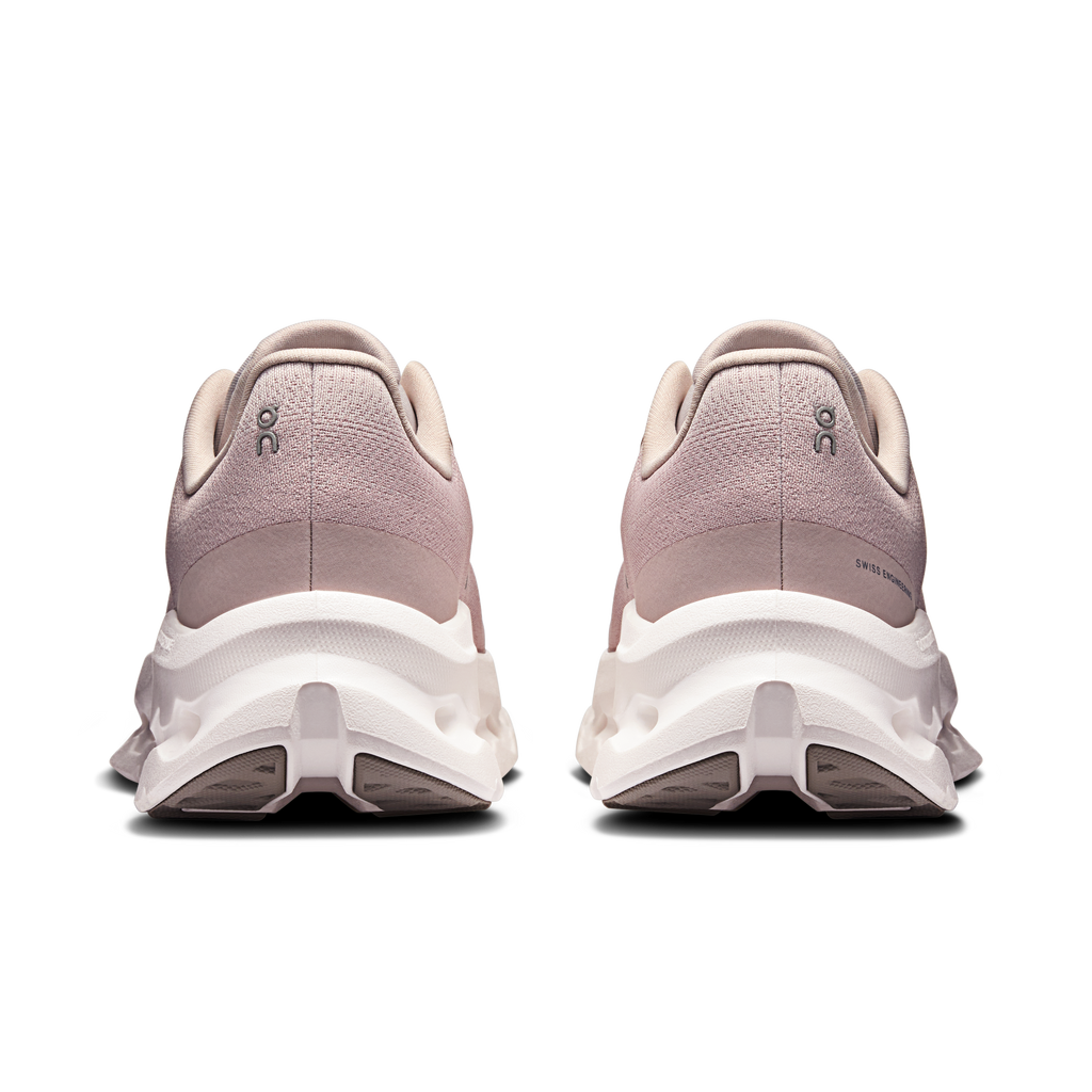 Cloudtilt W Pearl | Fade