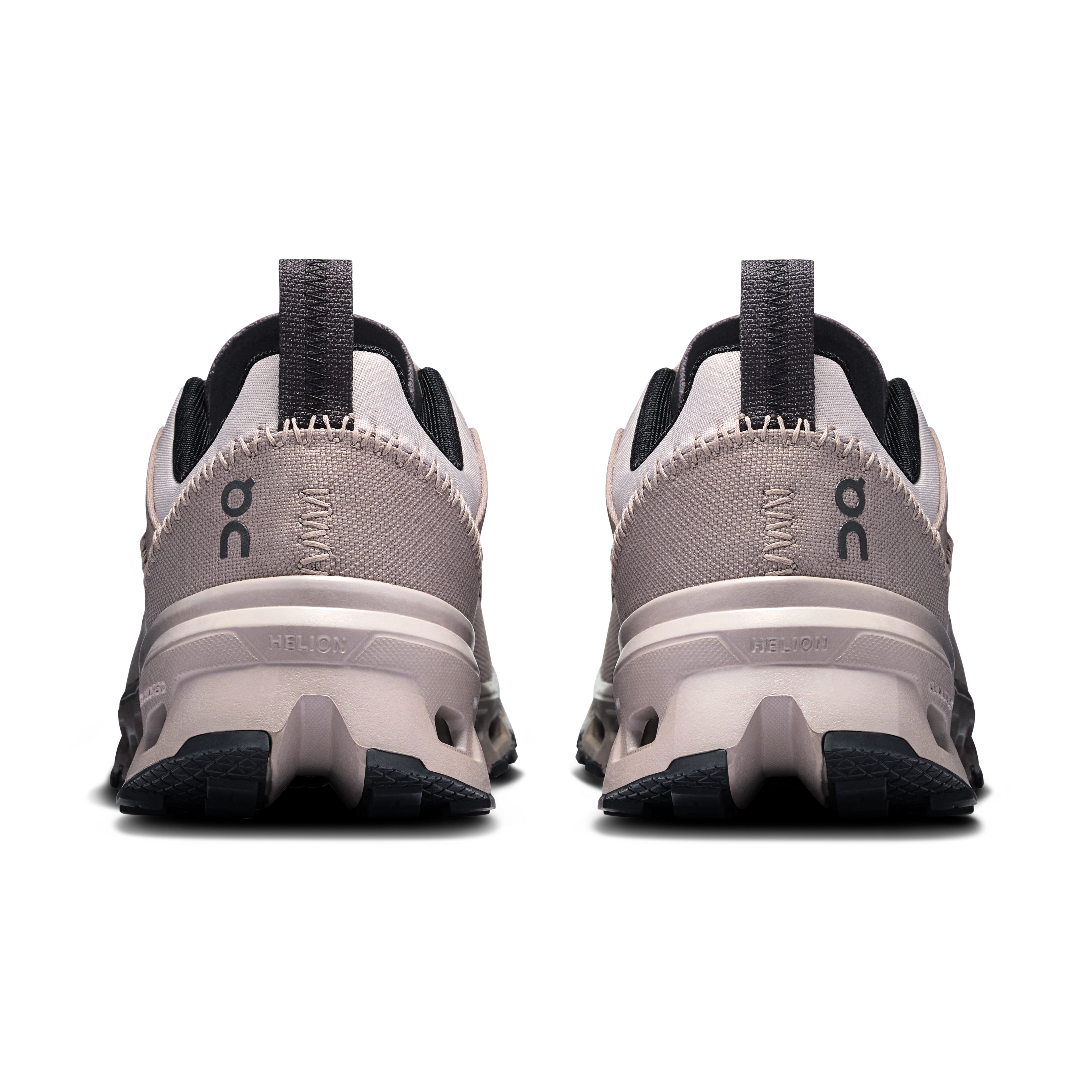 Cloudaway 2 M Cinder | Fog