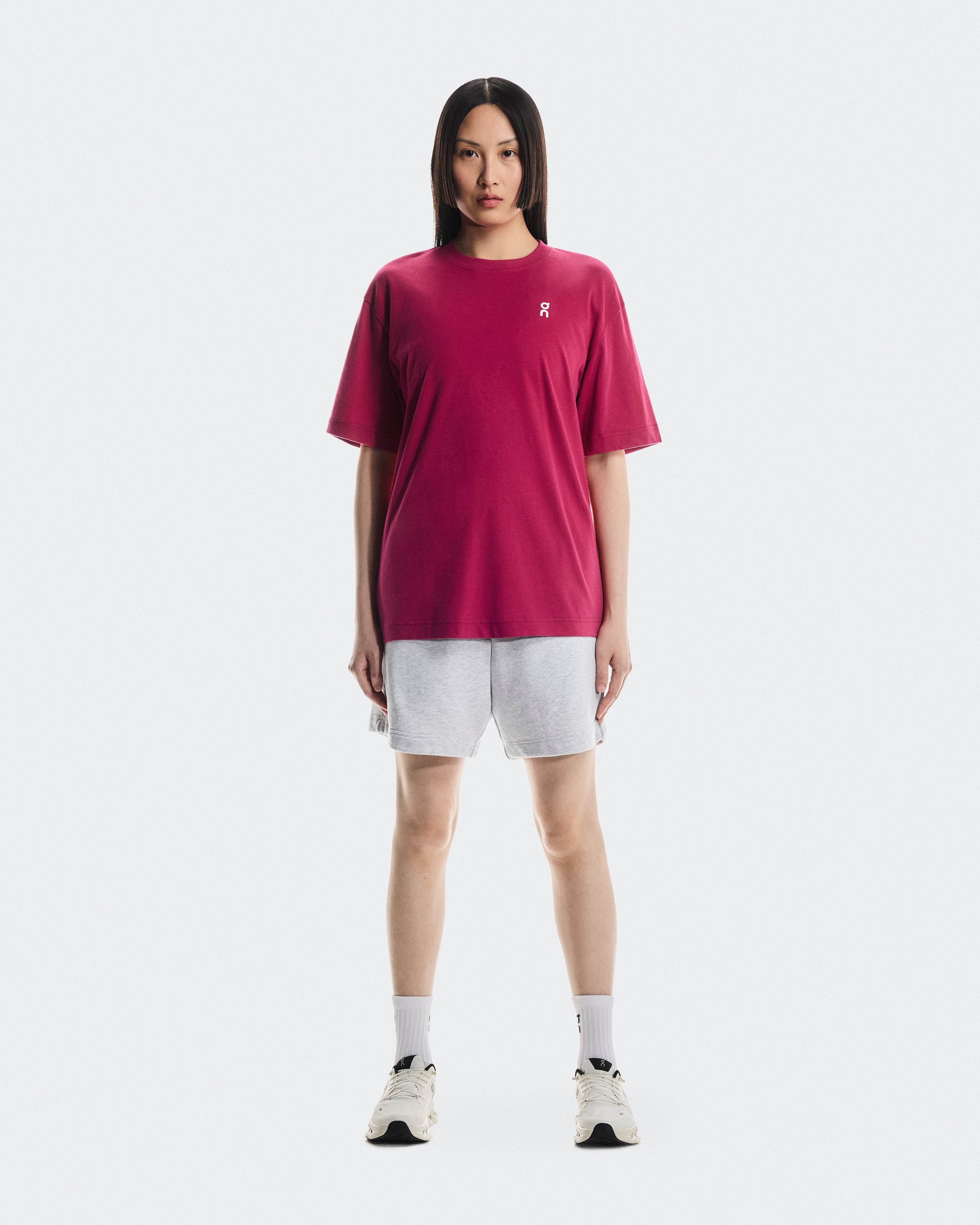 Club T W Grenadine
