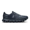 Cloud 6 W Navy | Stone