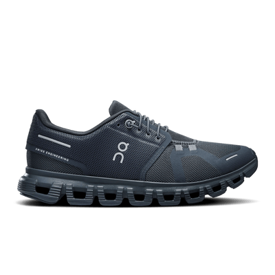 Navy | Stone