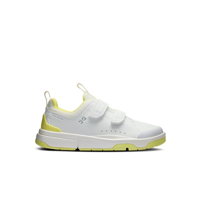 White | Limelight