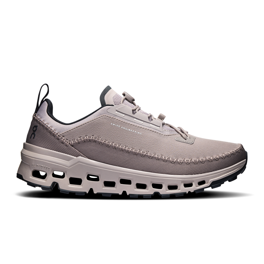 Cloudaway 2 W Cinder | Fog