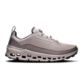 Cloudaway 2 W Cinder | Fog