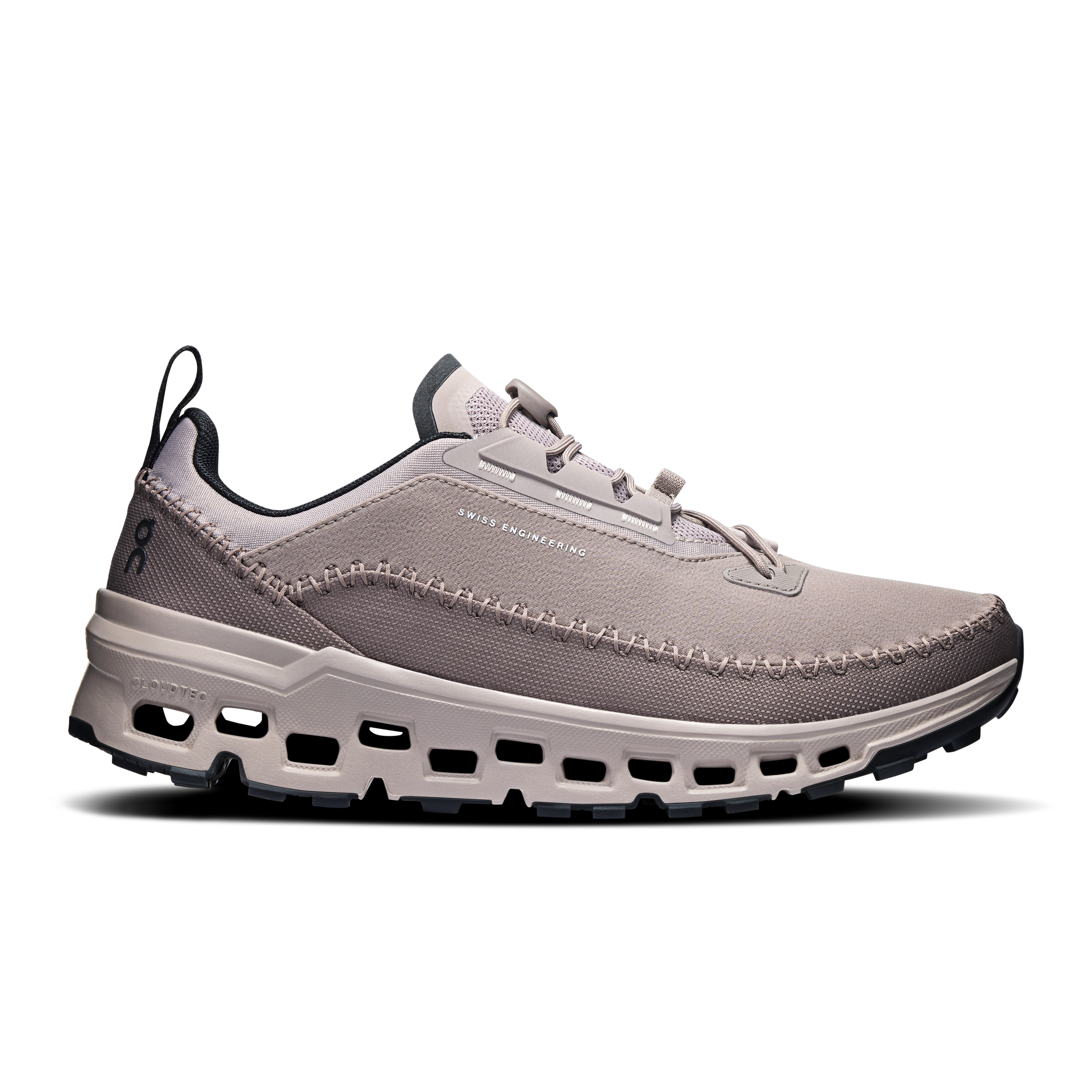 Cloudaway 2 W Cinder | Fog