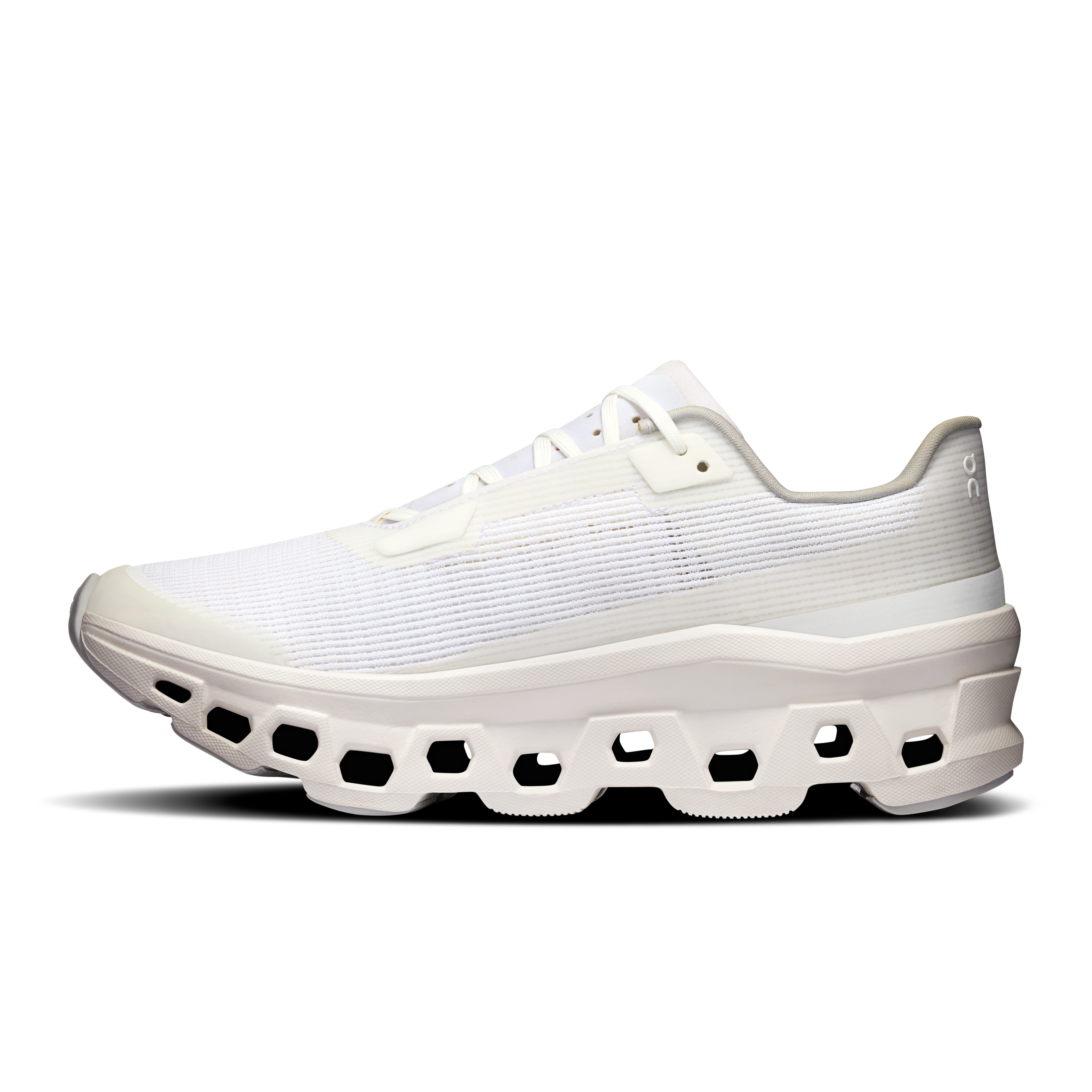 Cloudmonster Void W White | White
