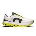 Cloudflow 5 M White | Lime