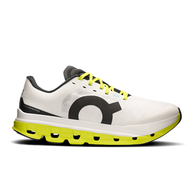 White | Lime