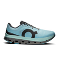 Cloudflow 5 M Arctic | Stone