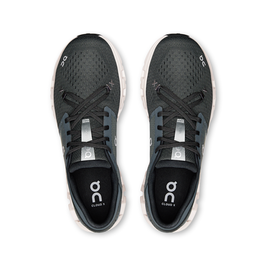 Cloud X 4 M Shadow | Apollo