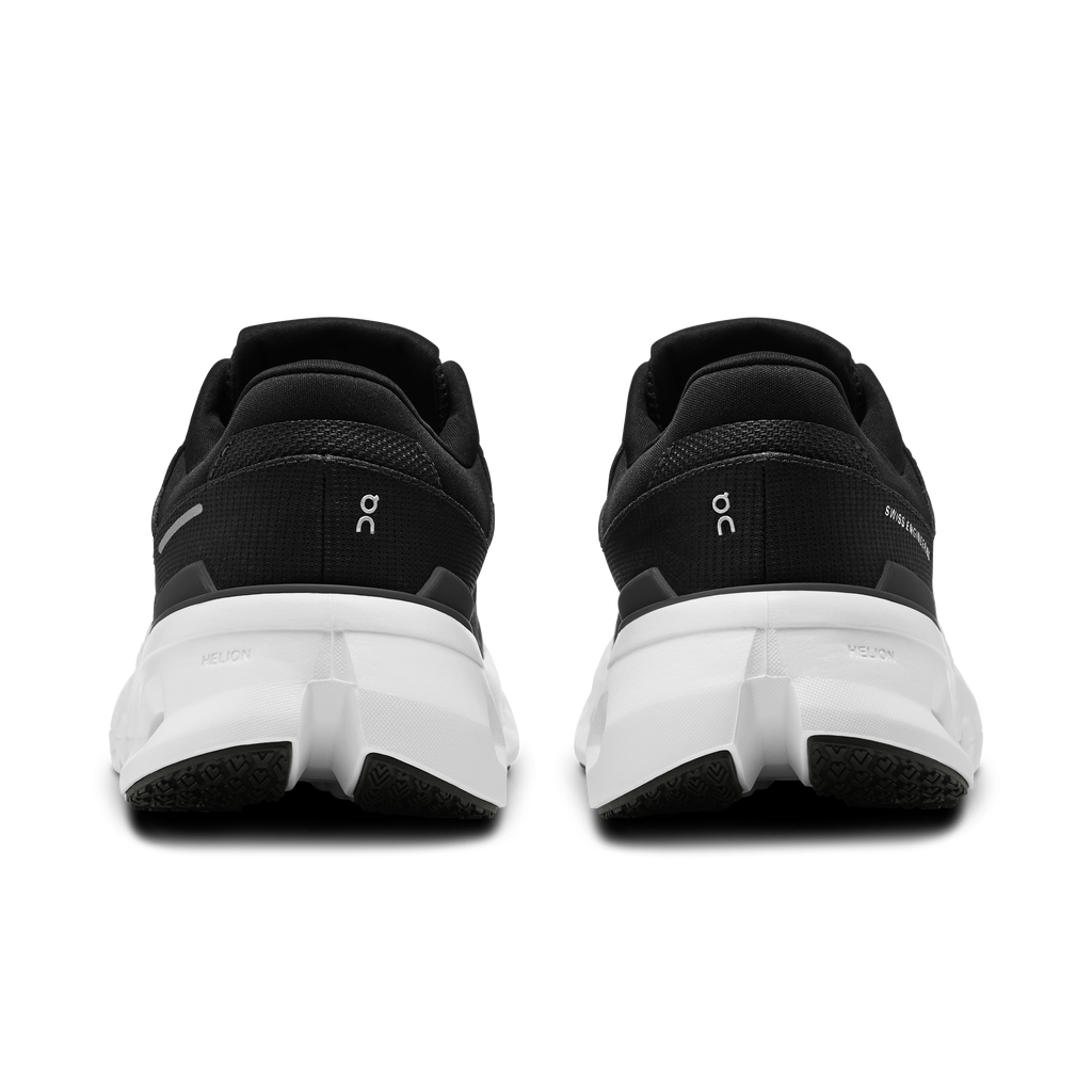 Cloudrunner 2 W Eclipse | Black