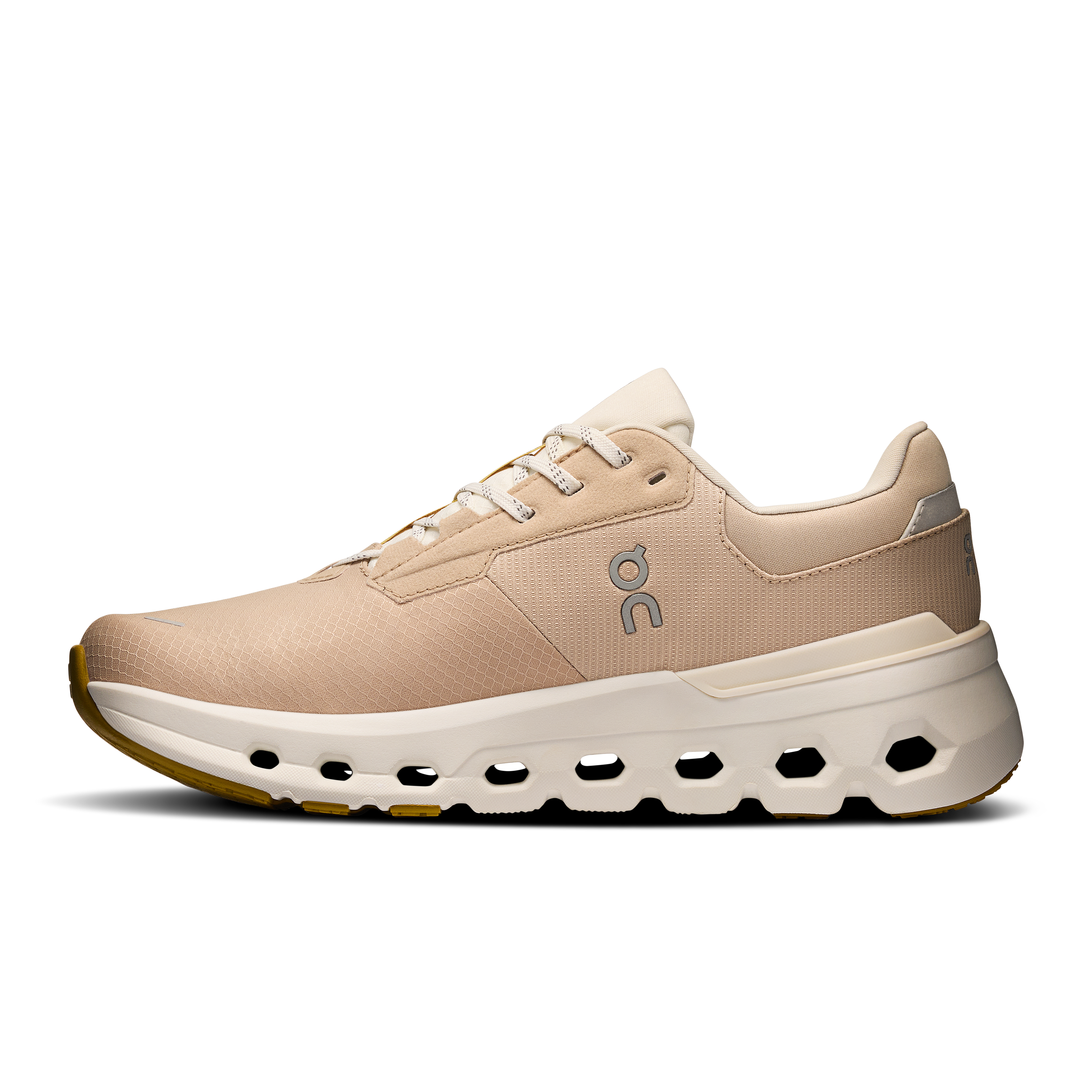 Cloudrunner 2 Waterproof W Sand | Dew