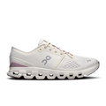 Cloud X 4 W Ivory | Heron