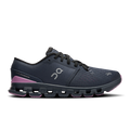 Cloud X 4 W Navy | Sakura