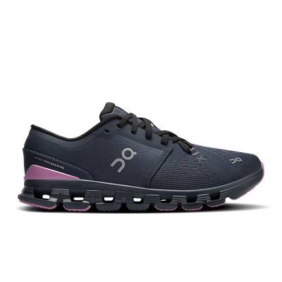 Navy | Sakura