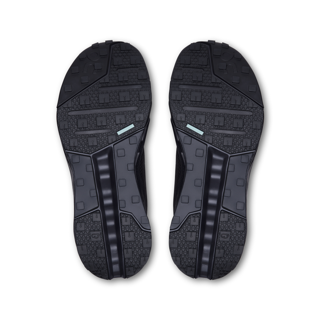 Cloudhorizon WP W Black | Black