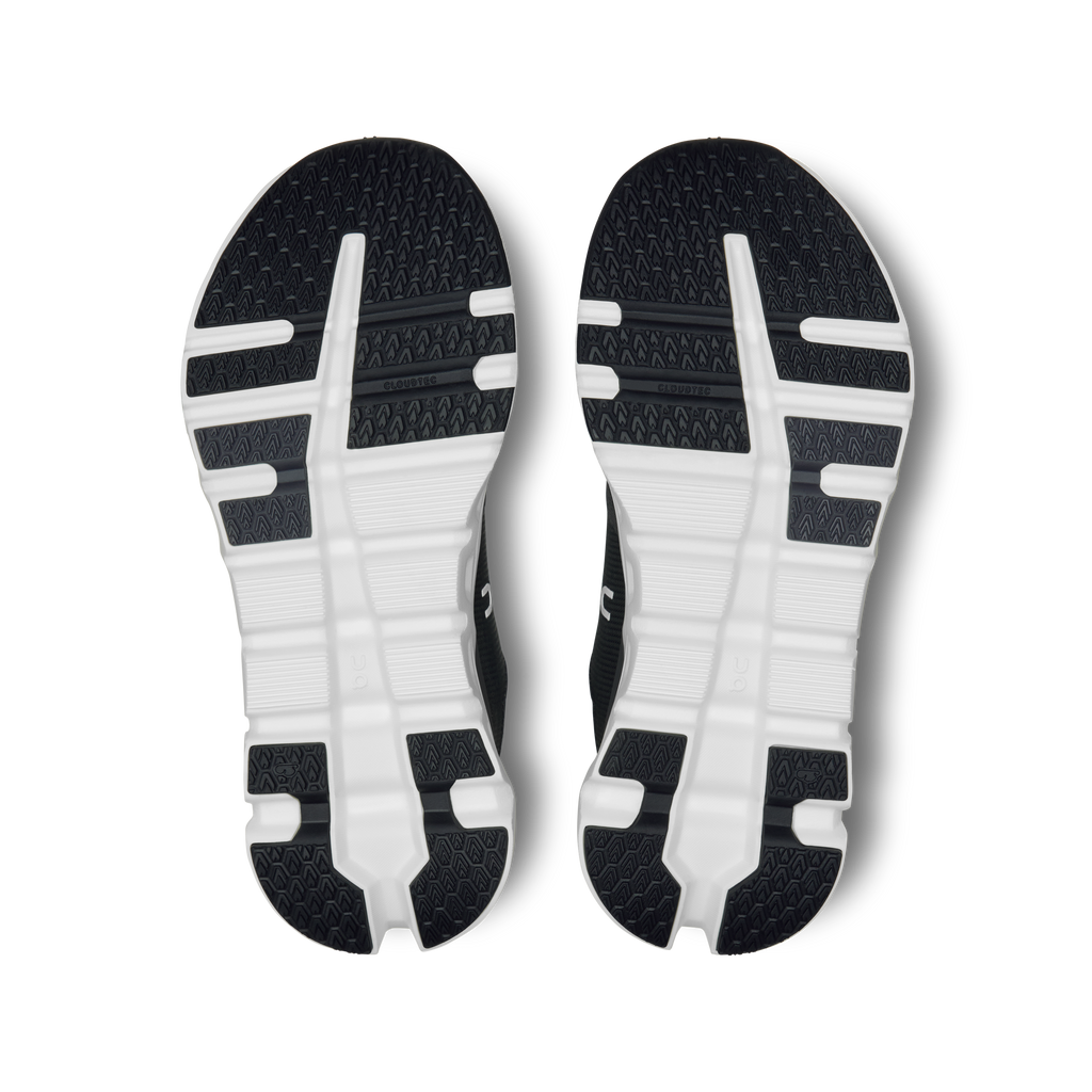Cloudrunner 2 W Eclipse | Black