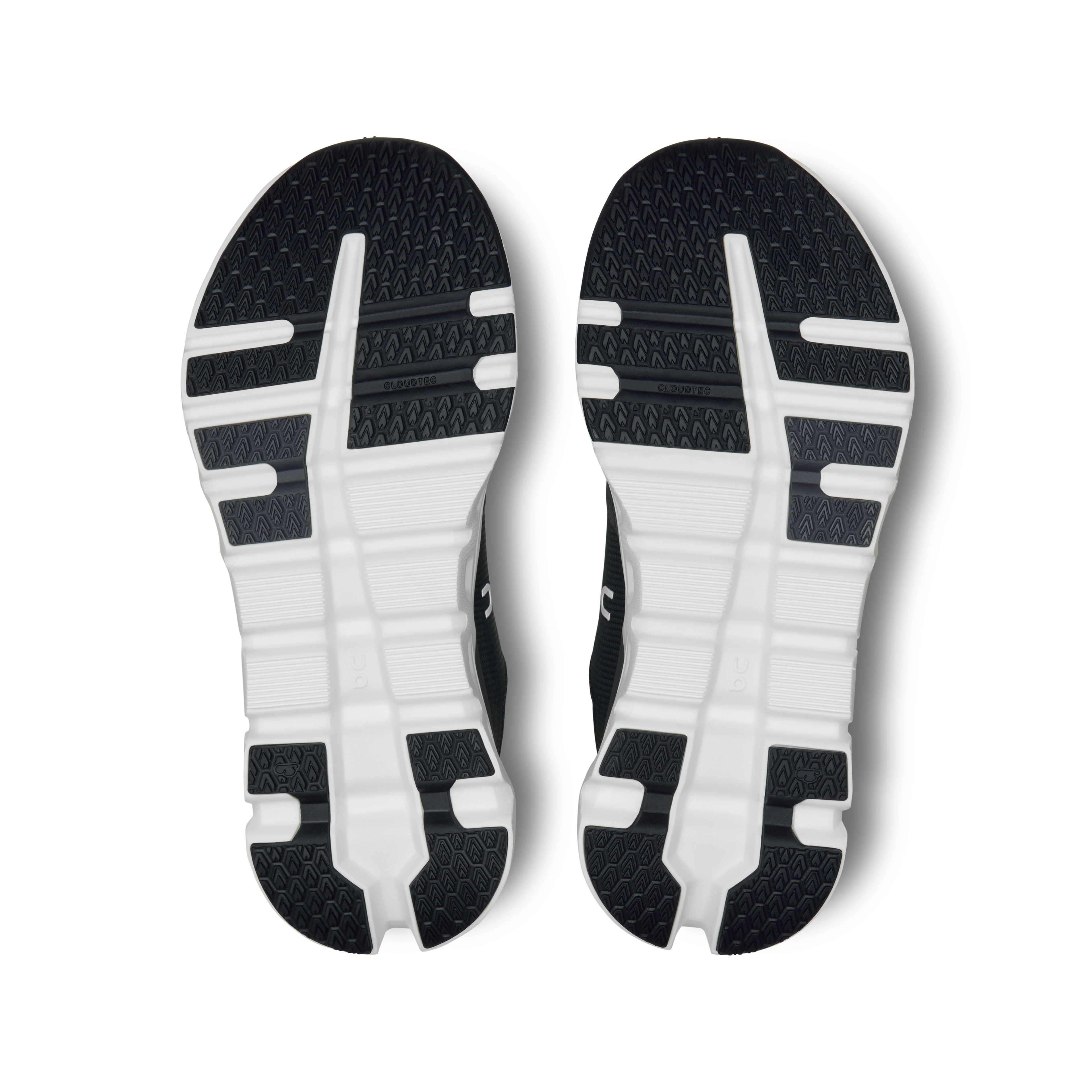 Cloudrunner 2 W Eclipse | Black