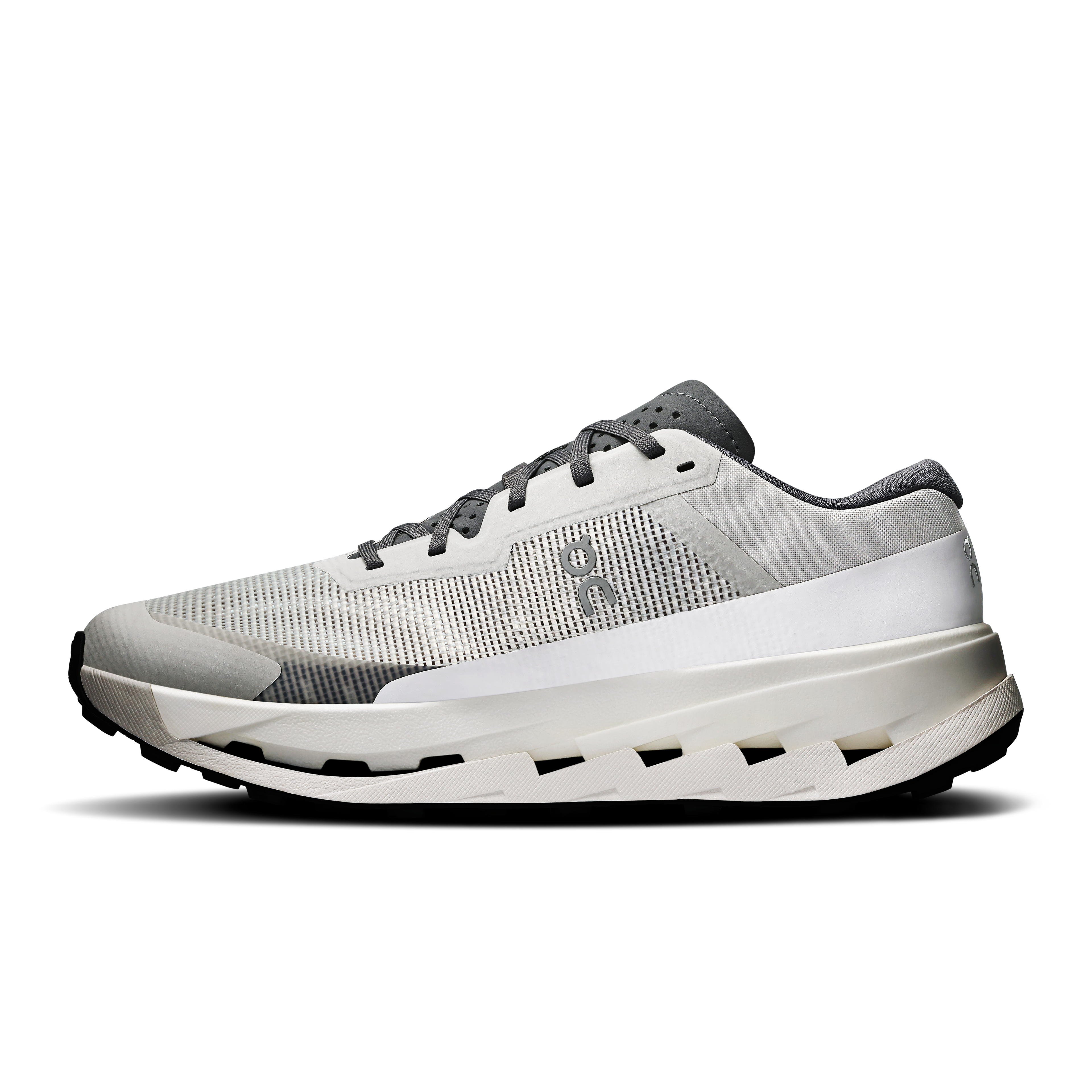 Cloudultra 3 M Rock | White