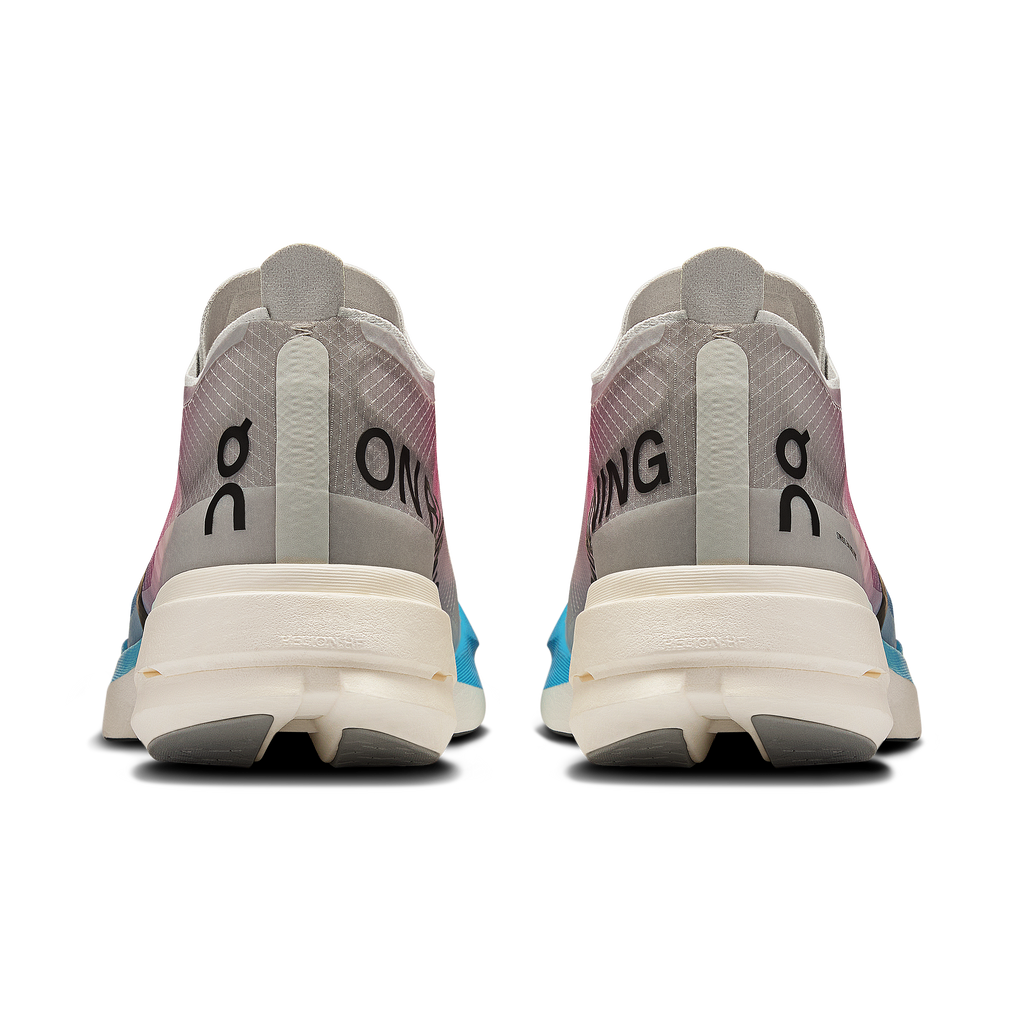 Cloudboom Strike W White | Horizon
